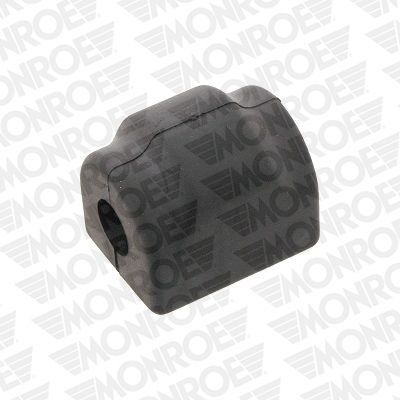 Bushing, stabiliser bar MONROE L11874