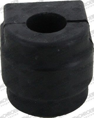 Bushing, stabiliser bar MONROE L11876