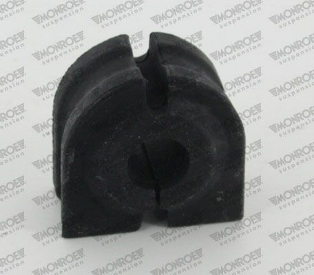 MONROE L11878 Bushing, stabiliser bar
