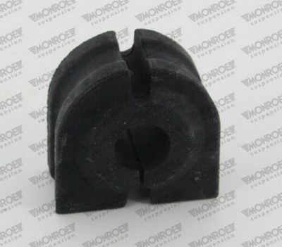 Bushing, stabiliser bar MONROE L11878