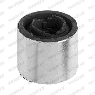 MONROE L11881 Mounting, control/trailing arm