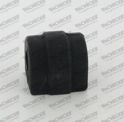 MONROE L11885 Bushing, stabiliser bar