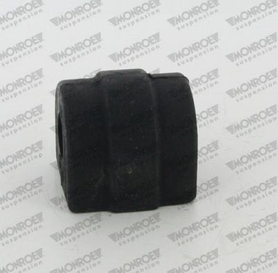 Bushing, stabiliser bar MONROE L11885