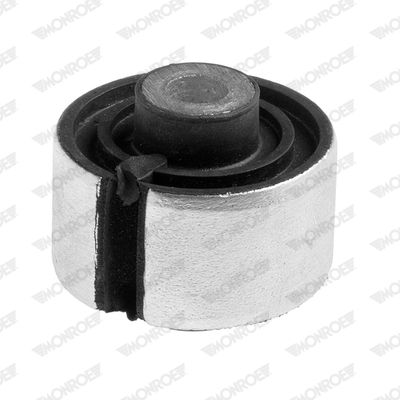 MONROE L11888 Mounting, control/trailing arm