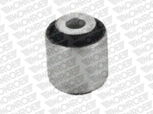 MONROE L11892 Mounting, control/trailing arm