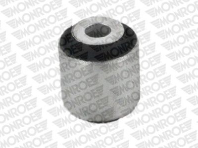 Mounting, control/trailing arm MONROE L11892