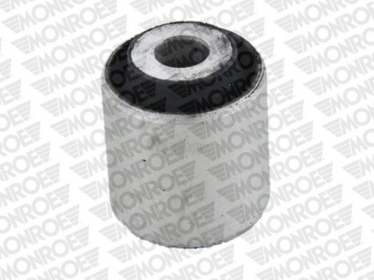 MONROE L11893 Mounting, control/trailing arm