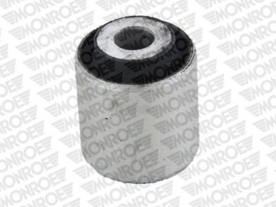 Mounting, control/trailing arm MONROE L11893
