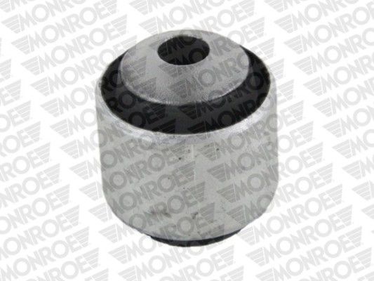 MONROE L11894 Mounting, control/trailing arm