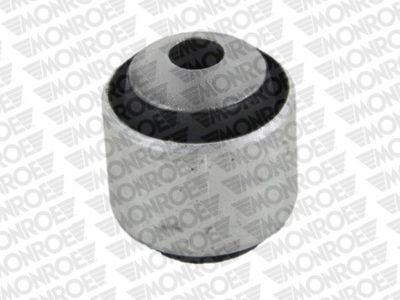 Mounting, control/trailing arm MONROE L11894