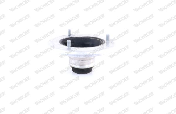 MONROE L11907 Suspension Strut Support Mount