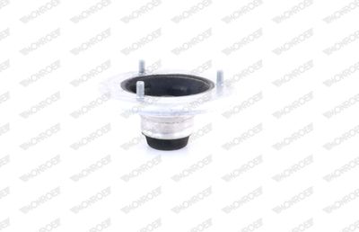 Suspension Strut Support Mount MONROE L11907