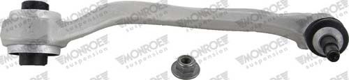 MONROE L11A01 Control/Trailing Arm, wheel suspension
