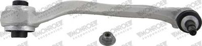 Control/Trailing Arm, wheel suspension MONROE L11A01