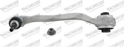 Control/Trailing Arm, wheel suspension MONROE L11A02