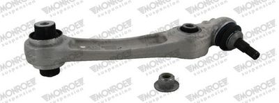 Control/Trailing Arm, wheel suspension MONROE L11A03