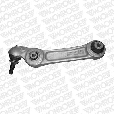 MONROE L11A04 Control/Trailing Arm, wheel suspension