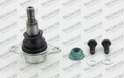 Ball Joint MONROE L11A06