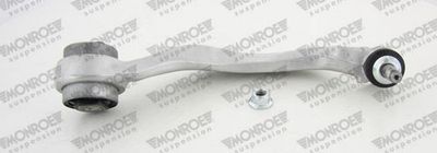 Control/Trailing Arm, wheel suspension MONROE L11A07