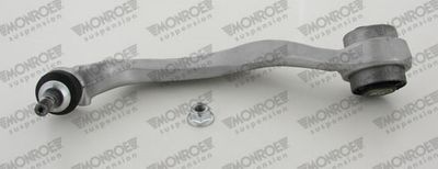 Control/Trailing Arm, wheel suspension MONROE L11A08