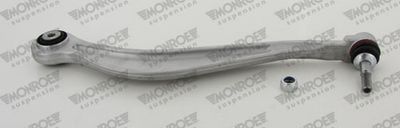 Control/Trailing Arm, wheel suspension MONROE L11A13