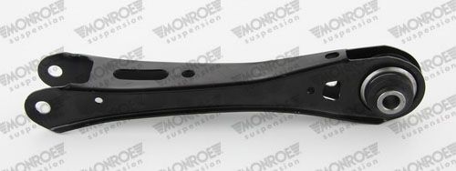 MONROE L11A14 Control/Trailing Arm, wheel suspension