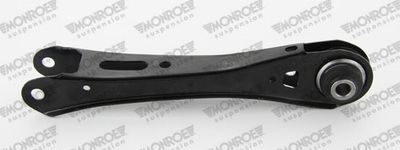 Control/Trailing Arm, wheel suspension MONROE L11A14