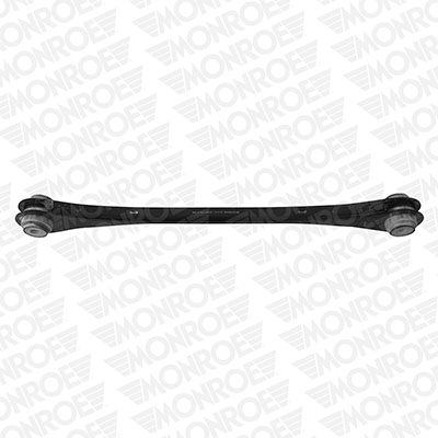 MONROE L11A16 Control/Trailing Arm, wheel suspension