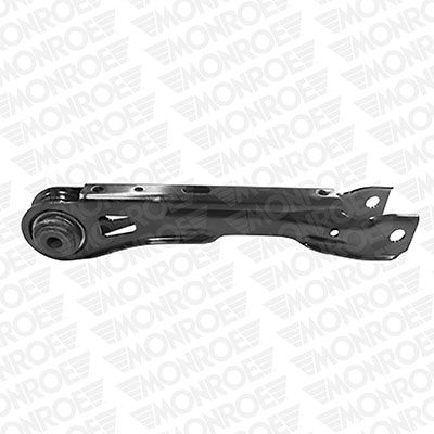 Control/Trailing Arm, wheel suspension MONROE L11A19
