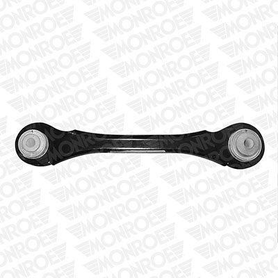 MONROE L11A21 Control/Trailing Arm, wheel suspension