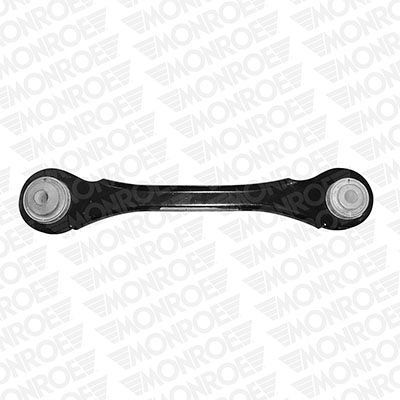MONROE L11A22 Control/Trailing Arm, wheel suspension