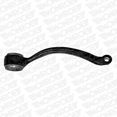 MONROE L11A25 Control/Trailing Arm, wheel suspension
