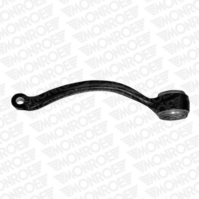 MONROE L11A26 Control/Trailing Arm, wheel suspension