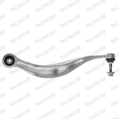 MONROE L11A27 Control/Trailing Arm, wheel suspension