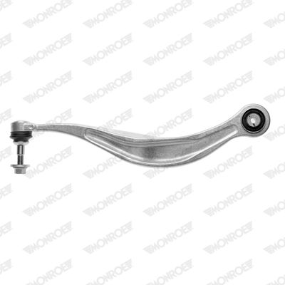 MONROE L11A28 Control/Trailing Arm, wheel suspension