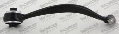 Control/Trailing Arm, wheel suspension MONROE L11A29
