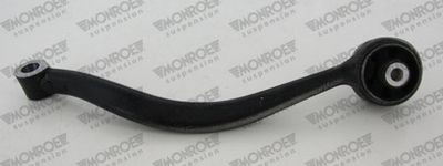 Control/Trailing Arm, wheel suspension MONROE L11A30