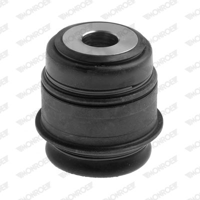 Ball Joint MONROE L11A34