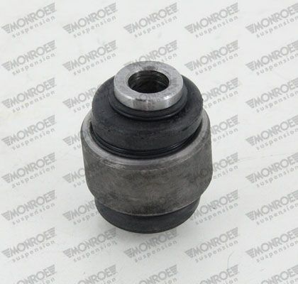 MONROE L11A35 Ball Joint