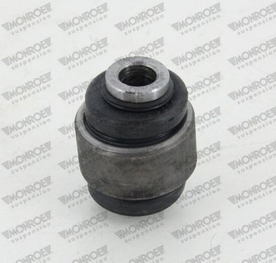 Ball Joint MONROE L11A35