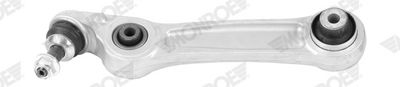 Control/Trailing Arm, wheel suspension MONROE L11A43