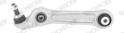 Control/Trailing Arm, wheel suspension MONROE L11A44