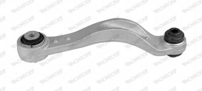Control/Trailing Arm, wheel suspension MONROE L11A51