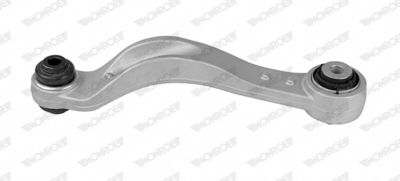 Control/Trailing Arm, wheel suspension MONROE L11A52