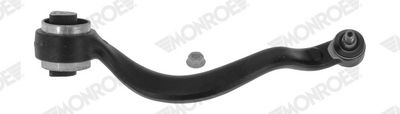 Control/Trailing Arm, wheel suspension MONROE L11A58