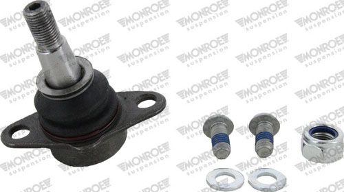MONROE L11B39 Ball Joint