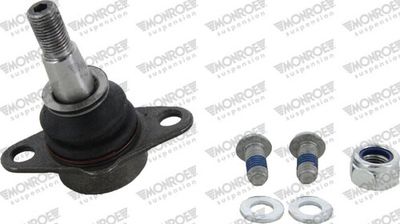 Ball Joint MONROE L11B39
