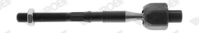 Inner Tie Rod MONROE L11H01