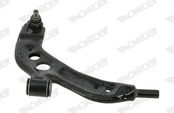 MONROE L11J02 Control/Trailing Arm, wheel suspension