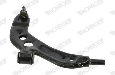 Control/Trailing Arm, wheel suspension MONROE L11J02